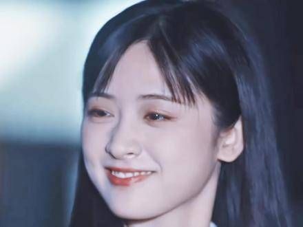 沈月,我始终是你的支持者