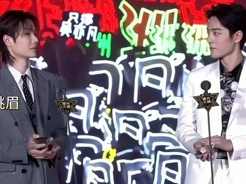 即使承受巨大压力,依然竭尽全力去爱你