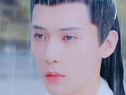 元启一辈子都在为他人而活,默默奉献所有