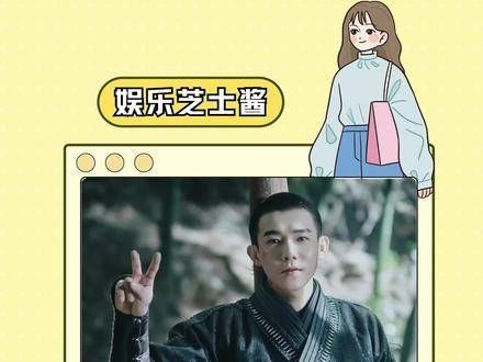哥几个都在搞这出是吗? 视频分享