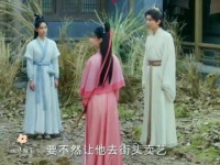 一直追剧真过瘾