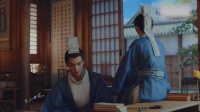“让我来帮你和你姐姐牵线吧”，风哥，你在打什么主意呢？！