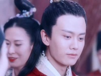 我的入坑角色是