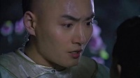 允礼情感结局引观众共鸣