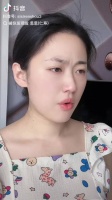 女子误以为老公要折磨她一夜，实为打呼噜恼怒不已