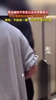 被孙千说了四次长得像她 网友直呼：不能说一模一样吧，但真的好像！