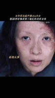 最后一秒，好像看到了平行时空的她们