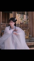 魏枝再次被温柔的小师尊“教导”了！