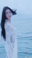 克拉拉，作者已经沦陷，女神
