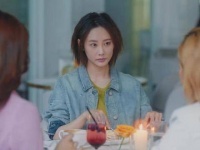爱很美味主演现场金句频出，密集输出引全场互动
