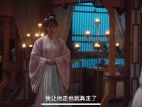 尹峥堪称宠妻王者，段位极高！