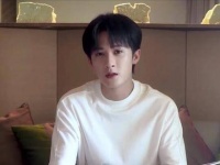谁能够明白那种被檀健次放在心上的感觉呢？
