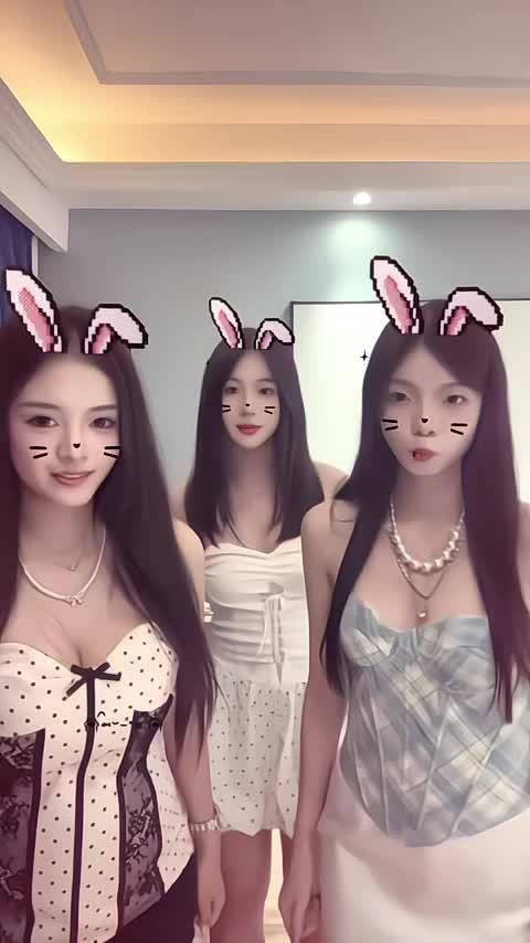 不低脂哈哈哈哈哈