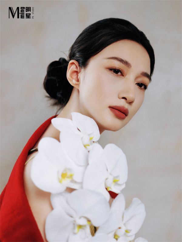 微信图片_20250620094430.png