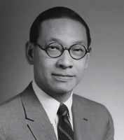 提起妻子，建筑大师贝聿铭：我最大的成功，就是娶到了卢爱玲