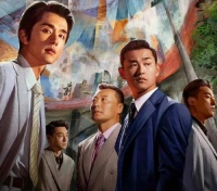 求求导演，放过观众吧！咱们90年代洗衣服也知道先把水拧干再挂！