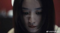这一段赵丽颖演技炸裂！研读剧本大尺度，眼神戏太足