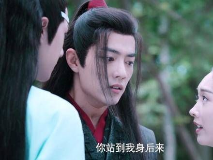未来的每一个脚步,每一段旅程,因为有你相伴,变得无可替代
