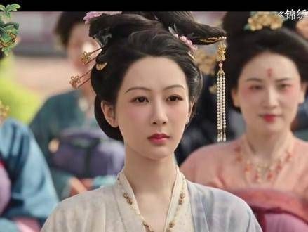 何惟芳和蒋长扬,我实在太想念你们了,我们尽快见面吧,好不好?真的很想念!