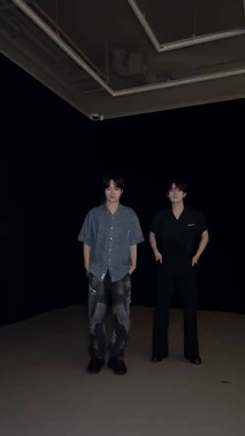 韩国男团cha了单依纯的如何呢 又能怎…… 就说咱们有没有体面点的闯中方式