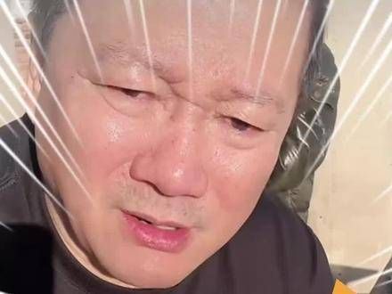 这样的广坤叔是否深得你心