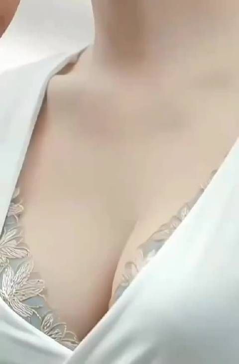 这要能得劲一把，就算让我住豪宅，开豪车我也愿意啊