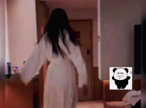 异地两个月终于见面,你们能理解那种兴奋感不?