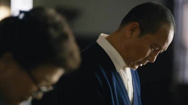 人世间:冬梅嫁了个好老公,明明是自己不孕,他却说是自己问题