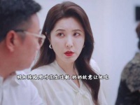 奶奶故意让花生过敏孙子食用，母亲无力阻止