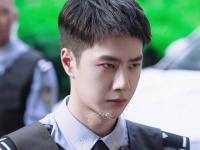 有你这样的发小，真的很幸运