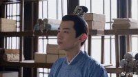 为了妹妹的幸福 尹峥考察宋武，结果甚是满意