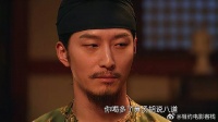 陪酒侍郎巴结右相，看不起身旁宾客，岂料人身份尊贵