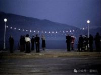 限时放送莫错过，纪念安哲大师诞辰90周年！