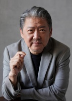 让多元文化碰撞共生，上海交响乐团发布新乐季