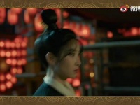 剧情精彩，值得推荐，当妹妹胆大包天，总爱惹是生非，哥哥又该如何应对呢？