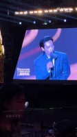 导演拍易烊千玺引发粉丝尖叫，嘉宾被吓一激灵