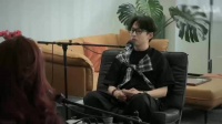 齐思钧用心演绎歌曲传递力量