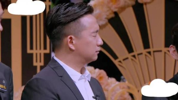 黄磊撒贝宁何炅互揭学历,双北组合升级三北