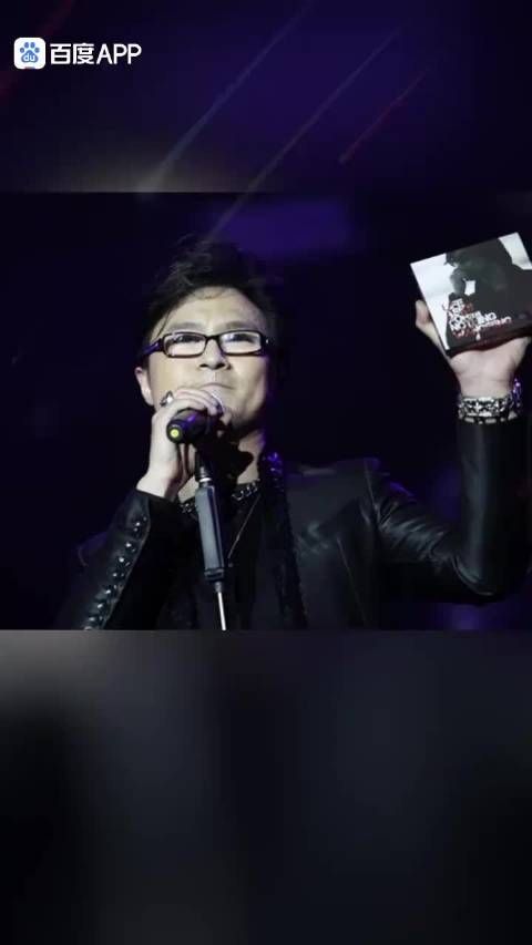 汪峰与宁静节目互动亲密,章子怡葛荟婕森林北过往感情引关注
