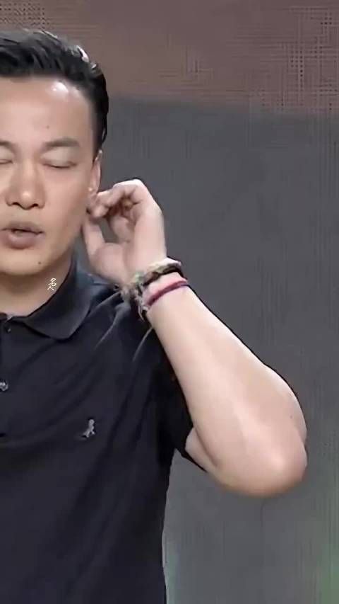 为什么港台歌拒绝参加《我是歌手》,看完他们的回答就知道了