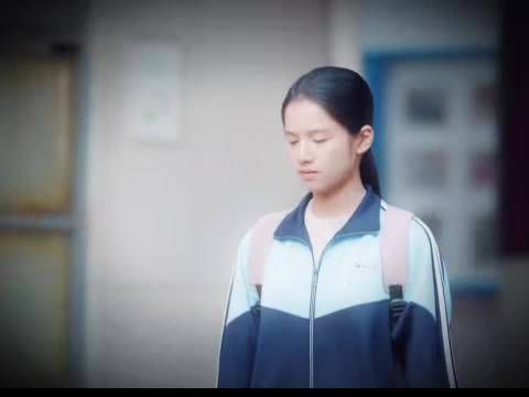 张婧仪主演《焕羽》今晚剧情迎高潮,乔青羽开启复仇狩猎