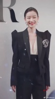 梦幻倪妮：爱与美的完美结合