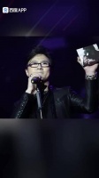 汪峰与宁静节目互动亲密，章子怡葛荟婕森林北过往感情引关注