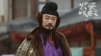《长安的荔枝》大结局，既圆满又遗憾！