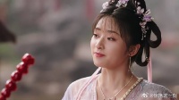 王权醉对秦兰下药 以为万无一失，怕不是买到假药了吧