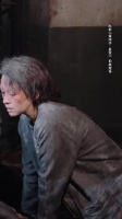 杨幂《酱园弄》新片引热议，王许梅角色引期待