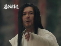 张口便是梗！里寻梗如同呼吸般自然