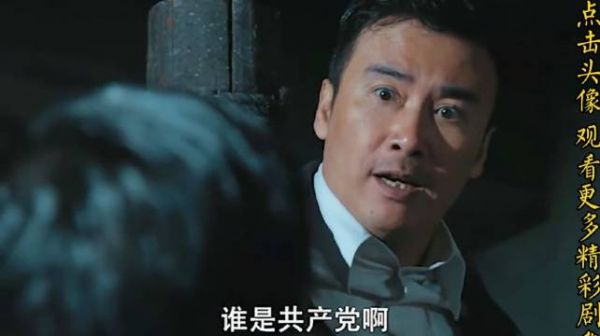 胜算:六哥就算被绑着,也不是你们这些小弟能惹的柳云龙