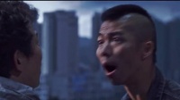 “行走江湖怎么也得有个名号吧”