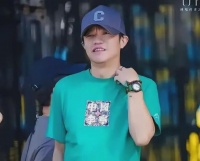工作人员曝曾毅近况！身体好转后重启演唱会，连轴转身体遭不住了